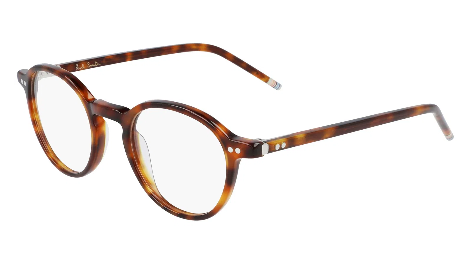 Paul Smith PSOP03246 CANNON Eyeglasses - view 5